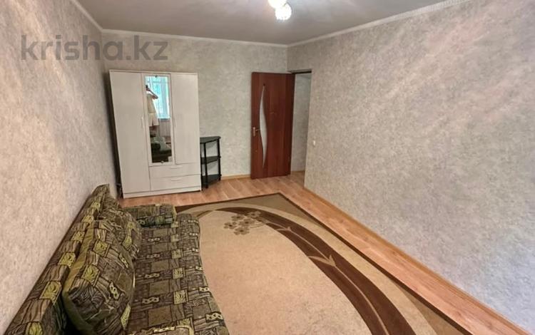 2-комнатная квартира · 46 м² · 2/4 этаж, мкр №6 за 29 млн ₸ в Алматы, Ауэзовский р-н — фото 14