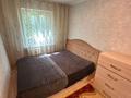 2-комнатная квартира · 46 м² · 2/4 этаж, мкр №6 за 29 млн ₸ в Алматы, Ауэзовский р-н — фото 7