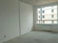 1-комнатная квартира · 44.44 м² · 2/6 этаж, мкр Гажайып, ​Гажайып микрорайон 29 за 33 млн ₸ в Алматы, Алатауский р-н — фото 12
