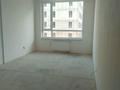 1-комнатная квартира · 44.44 м² · 2/6 этаж, мкр Гажайып, ​Гажайып микрорайон 29 за 33 млн ₸ в Алматы, Алатауский р-н — фото 16