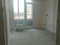 1-комнатная квартира · 44.44 м² · 2/6 этаж, мкр Гажайып, ​Гажайып микрорайон 29 за 33 млн ₸ в Алматы, Алатауский р-н — фото 17