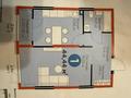 1-комнатная квартира · 44.44 м² · 2/6 этаж, мкр Гажайып, ​Гажайып микрорайон 29 за 33 млн ₸ в Алматы, Алатауский р-н — фото 18