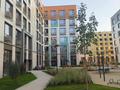 1-комнатная квартира · 44.44 м² · 2/6 этаж, мкр Гажайып, ​Гажайып микрорайон 29 за 33 млн ₸ в Алматы, Алатауский р-н — фото 2