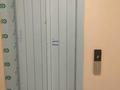 1-комнатная квартира · 44.44 м² · 2/6 этаж, мкр Гажайып, ​Гажайып микрорайон 29 за 33 млн ₸ в Алматы, Алатауский р-н — фото 7