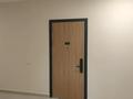 1-комнатная квартира · 44.44 м² · 2/6 этаж, мкр Гажайып, ​Гажайып микрорайон 29 за 33 млн ₸ в Алматы, Алатауский р-н — фото 8