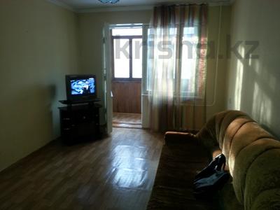 2-комнатная квартира, 45 м², 4/5 этаж, мкр Таугуль 6 за 29.9 млн 〒 в Алматы, Ауэзовский р-н