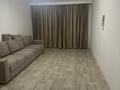 2-бөлмелі пәтер · 65.7 м² · 1/5 қабат, мкр Жас Канат, Жас-канат — Рядом поликлиника номер 28, бағасы: 35 млн ₸ в Алматы, Турксибский р-н