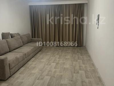 2-бөлмелі пәтер · 65.7 м² · 1/5 қабат, мкр Жас Канат, Жас-канат — Рядом поликлиника номер 28, бағасы: 35 млн ₸ в Алматы, Турксибский р-н