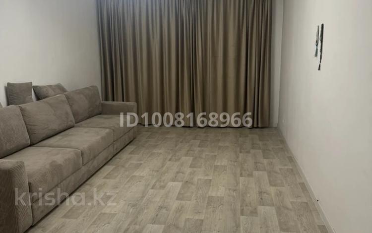 2-бөлмелі пәтер · 65.7 м² · 1/5 қабат, мкр Жас Канат, Жас-канат — Рядом поликлиника номер 28, бағасы: 35 млн ₸ в Алматы, Турксибский р-н — фото 13