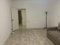 2-бөлмелі пәтер · 65.7 м² · 1/5 қабат, мкр Жас Канат, Жас-канат — Рядом поликлиника номер 28, бағасы: 35 млн ₸ в Алматы, Турксибский р-н — фото 2