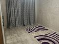 2-бөлмелі пәтер · 65.7 м² · 1/5 қабат, мкр Жас Канат, Жас-канат — Рядом поликлиника номер 28, бағасы: 35 млн ₸ в Алматы, Турксибский р-н — фото 3