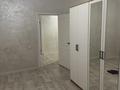 2-бөлмелі пәтер · 65.7 м² · 1/5 қабат, мкр Жас Канат, Жас-канат — Рядом поликлиника номер 28, бағасы: 35 млн ₸ в Алматы, Турксибский р-н — фото 4