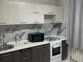 2-бөлмелі пәтер · 65.7 м² · 1/5 қабат, мкр Жас Канат, Жас-канат — Рядом поликлиника номер 28, бағасы: 35 млн ₸ в Алматы, Турксибский р-н — фото 5