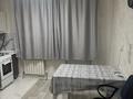 2-бөлмелі пәтер · 65.7 м² · 1/5 қабат, мкр Жас Канат, Жас-канат — Рядом поликлиника номер 28, бағасы: 35 млн ₸ в Алматы, Турксибский р-н — фото 6