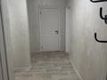 2-бөлмелі пәтер · 65.7 м² · 1/5 қабат, мкр Жас Канат, Жас-канат — Рядом поликлиника номер 28, бағасы: 35 млн ₸ в Алматы, Турксибский р-н — фото 7
