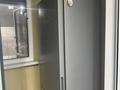 2-бөлмелі пәтер · 65.7 м² · 1/5 қабат, мкр Жас Канат, Жас-канат — Рядом поликлиника номер 28, бағасы: 35 млн ₸ в Алматы, Турксибский р-н — фото 8