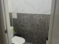 2-бөлмелі пәтер · 65.7 м² · 1/5 қабат, мкр Жас Канат, Жас-канат — Рядом поликлиника номер 28, бағасы: 35 млн ₸ в Алматы, Турксибский р-н — фото 10