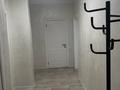 2-бөлмелі пәтер · 65.7 м² · 1/5 қабат, мкр Жас Канат, Жас-канат — Рядом поликлиника номер 28, бағасы: 35 млн ₸ в Алматы, Турксибский р-н — фото 11