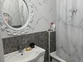 2-бөлмелі пәтер · 65.7 м² · 1/5 қабат, мкр Жас Канат, Жас-канат — Рядом поликлиника номер 28, бағасы: 35 млн ₸ в Алматы, Турксибский р-н — фото 13