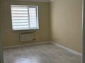 1-бөлмелі пәтер · 39 м² · 1/6 қабат, мкр 38 6, бағасы: 13 млн ₸ в Актау, 38-й мкр