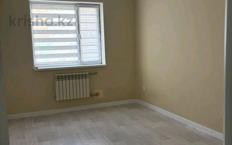 1-бөлмелі пәтер · 39 м² · 1/6 қабат, мкр 38 6, бағасы: 13 млн ₸ в Актау, 38-й мкр — фото 2