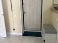 1-бөлмелі пәтер · 39 м² · 1/6 қабат, мкр 38 6, бағасы: 13 млн ₸ в Актау, 38-й мкр — фото 3
