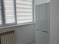 1-бөлмелі пәтер · 39 м² · 1/6 қабат, мкр 38 6, бағасы: 13 млн ₸ в Актау, 38-й мкр — фото 6