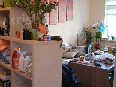 2-комнатная квартира · 41.1 м² · 2/6 этаж, Кенесары хана 48 за 35 млн ₸ в Алматы, Бостандыкский р-н