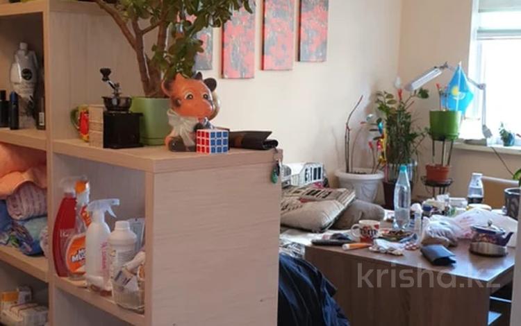 2-комнатная квартира · 41.1 м² · 2/6 этаж, Кенесары хана 48 за 35 млн ₸ в Алматы, Бостандыкский р-н — фото 3