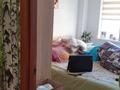 2-комнатная квартира · 41.1 м² · 2/6 этаж, Кенесары хана 48 за 35 млн ₸ в Алматы, Бостандыкский р-н — фото 3