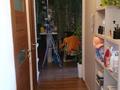 2-комнатная квартира · 41.1 м² · 2/6 этаж, Кенесары хана 48 за 35 млн ₸ в Алматы, Бостандыкский р-н — фото 4