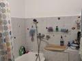2-комнатная квартира · 51 м² · 2/5 этаж, Жастар за 17.5 млн ₸ в Мерей (Селекция) — фото 3