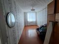 3-бөлмелі пәтер · 56 м² · 5/5 қабат, Биржан Сал 73, бағасы: 17 млн ₸ в Талдыкоргане — фото 2