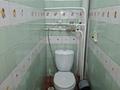 3-бөлмелі пәтер · 56 м² · 5/5 қабат, Биржан Сал 73, бағасы: 17 млн ₸ в Талдыкоргане — фото 5