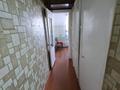3-бөлмелі пәтер · 56 м² · 5/5 қабат, Биржан Сал 73, бағасы: 17 млн ₸ в Талдыкоргане — фото 8