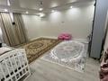 2-комнатная квартира · 55 м² · 1/4 этаж, Көктем 48 — 4-48 за 14.9 млн ₸ в Жанаозен