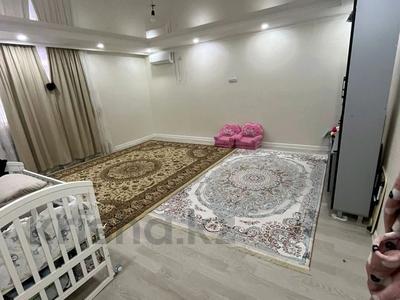 2-комнатная квартира · 55 м² · 1/4 этаж, Көктем 48 — 4-48 за 14.9 млн ₸ в Жанаозен