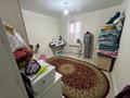 2-комнатная квартира · 55 м² · 1/4 этаж, Көктем 48 — 4-48 за 14.9 млн ₸ в Жанаозен — фото 3