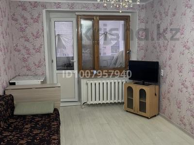 1-бөлмелі пәтер · 30 м² · 5/5 қабат, Баймагамбетова 156 — Павлова, бағасы: 140 000 〒 в Костанае