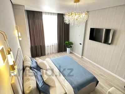 1-бөлмелі пәтер · 44 м² · 12/14 қабат, мкр Нурсат, Нурсат 2 29/6 к 2 — Назарбекова- Рахима плаза, бағасы: 280 000 ₸ в Шымкенте, Каратауский р-н