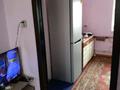 Часть дома • 3 комнаты • 43.7 м² • 6 сот., Центральная 25 за 10 млн 〒 в Темиртау — фото 2