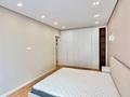 3-бөлмелі пәтер · 70 м² · 13/16 қабат, Каныша Сатпаева — Тлендиева/ТРЦ АДК, бағасы: 75 млн ₸ в Алматы, Бостандыкский р-н — фото 16