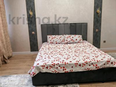 1-бөлмелі пәтер · 37 м² · 2/9 қабат, Болашақ 4а — Жастар, бағасы: 2 000 ₸ в Талдыкоргане
