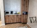 1-бөлмелі пәтер · 37 м² · 2/9 қабат, Болашақ 4а — Жастар, бағасы: 2 500 ₸ в Талдыкоргане — фото 3