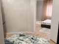 1-бөлмелі пәтер · 37 м² · 2/9 қабат, Болашақ 4а — Жастар, бағасы: 2 500 ₸ в Талдыкоргане — фото 4