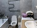 1-бөлмелі пәтер · 37 м² · 2/9 қабат, Болашақ 4а — Жастар, бағасы: 2 500 ₸ в Талдыкоргане — фото 5