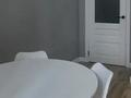 2-комнатная квартира · 63 м² · 11/12 этаж, Улица А 52, 8 — Трц Жибек жолы за ~ 38 млн ₸ в Астане, Сарайшык р-н — фото 2