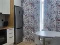 2-комнатная квартира · 63 м² · 11/12 этаж, Улица А 52, 8 — Трц Жибек жолы за ~ 38 млн ₸ в Астане, Сарайшык р-н