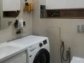 2-комнатная квартира · 63 м² · 11/12 этаж, Улица А 52, 8 — Трц Жибек жолы за ~ 38 млн ₸ в Астане, Сарайшык р-н — фото 11