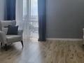 2-комнатная квартира · 63 м² · 11/12 этаж, Улица А 52, 8 — Трц Жибек жолы за ~ 38 млн ₸ в Астане, Сарайшык р-н — фото 14